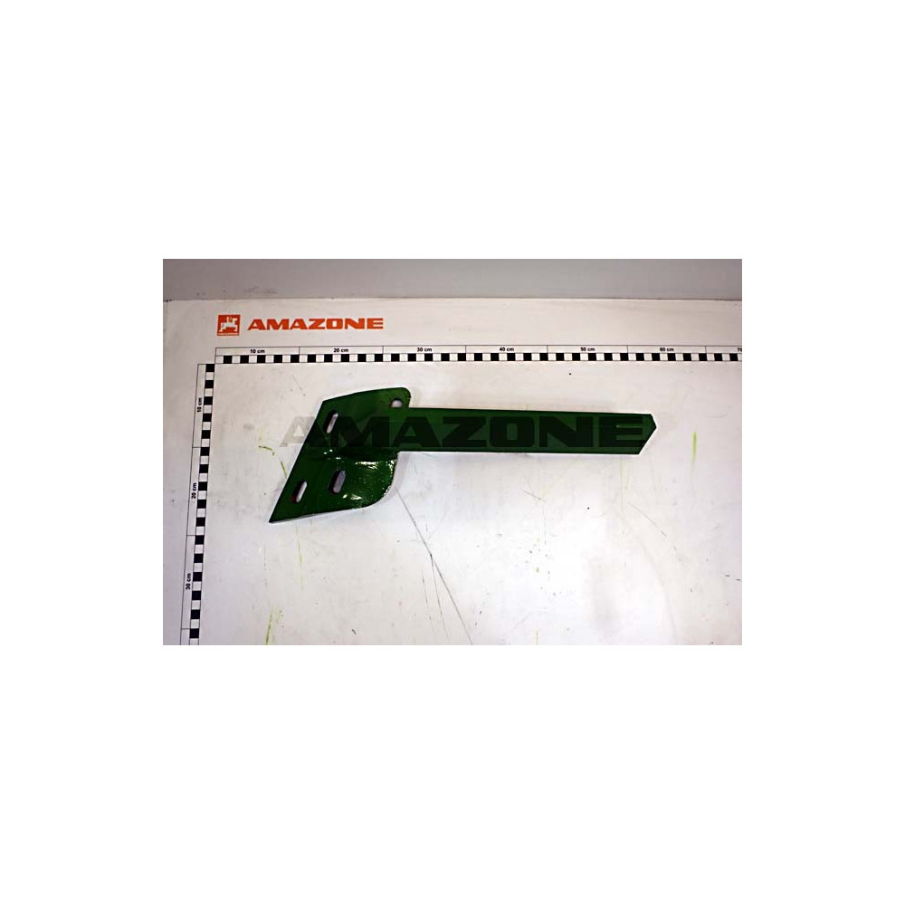 Bras de rasette court gauche VNZ2331900 Amazone