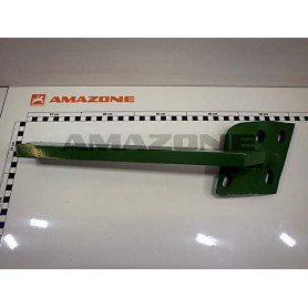 Rasette longue gauche VNZ2332900 Amazone