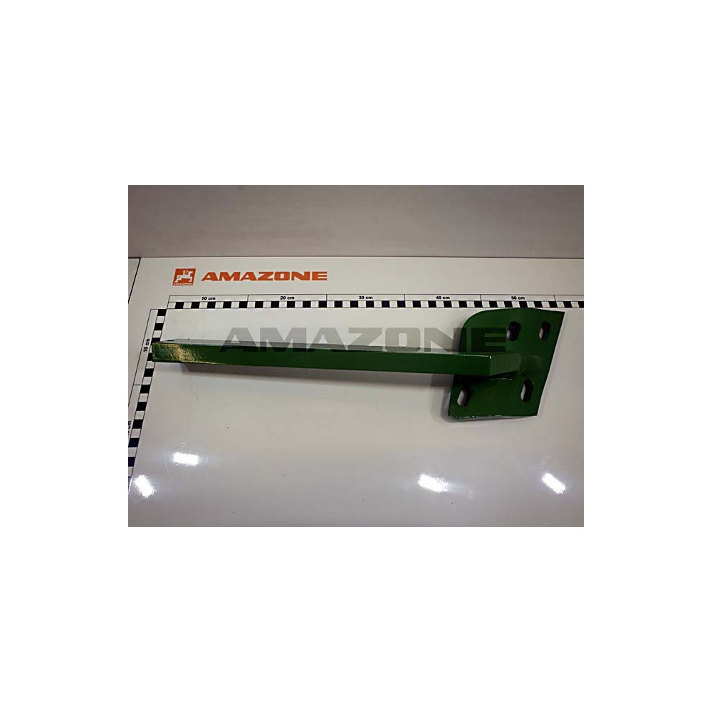 Rasette longue gauche VNZ2332900 Amazone
