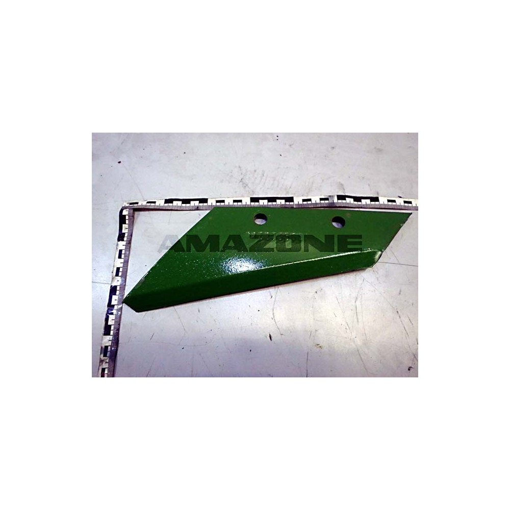 Pointe rasette "MAIS" DR VNZ2335601 Amazone