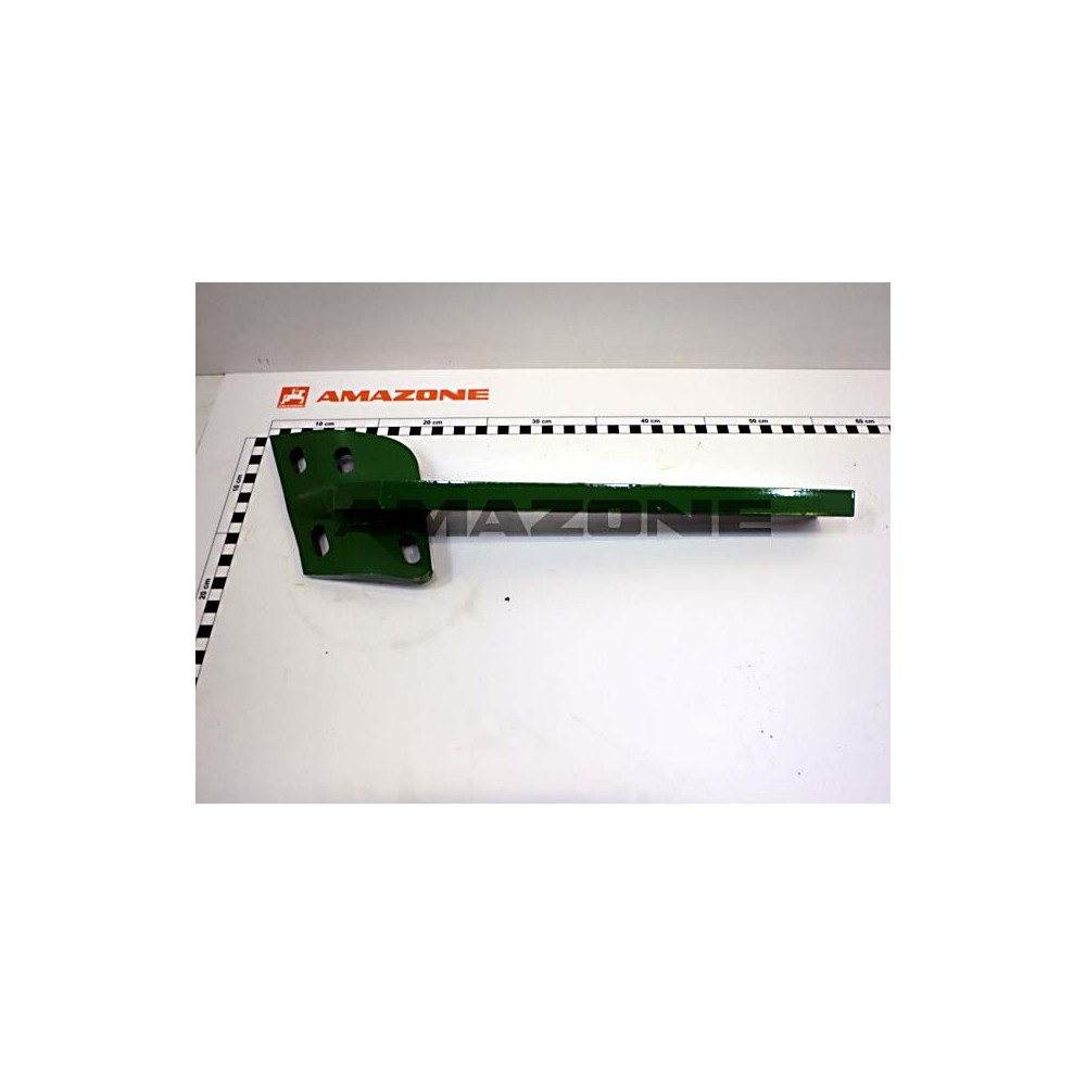 Rasette longue droite VNZ2332800 Amazone