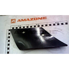 Renfort versoir rasette "MAIS" DR Réf. VNZ2335603 - AMAZONE