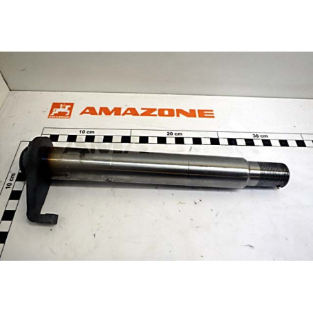 Axe DM30 Réf. VNZ2341400 - AMAZONE Axe DM30 Réf. VNZ2341400 - AMAZONE