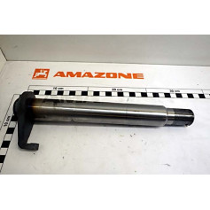 Axe DM30 Réf. VNZ2341400 - AMAZONE Axe DM30 Réf. VNZ2341400 - AMAZONE