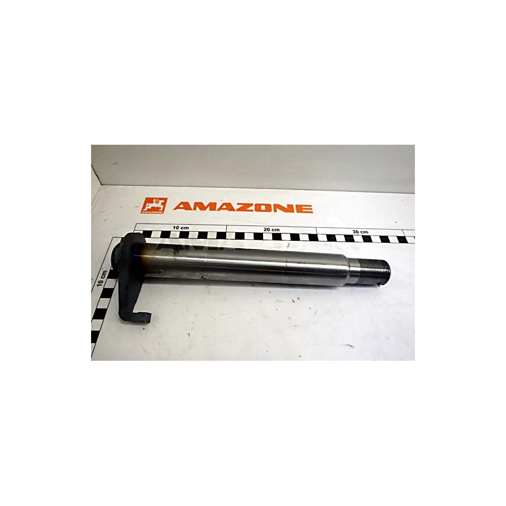 Axe DM30 VNZ2341400 Amazone