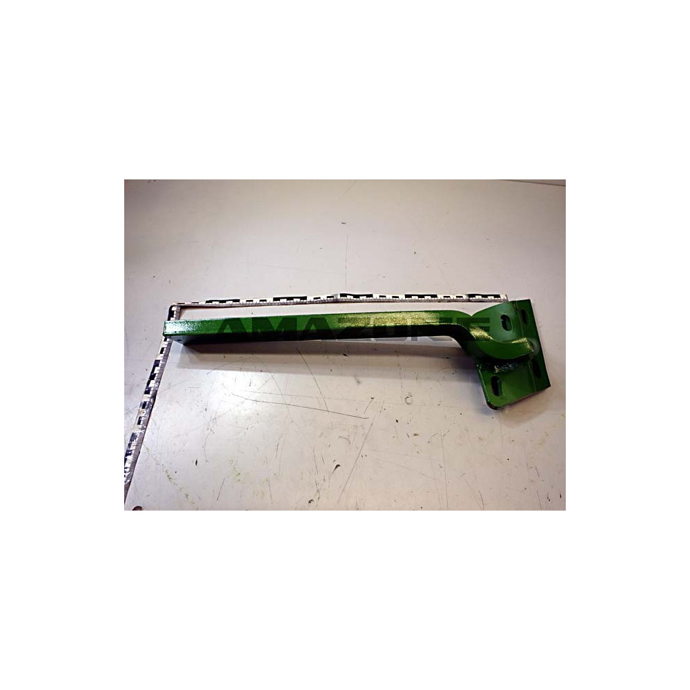 Bras de rasette long gauche VNZ2338900 Amazone