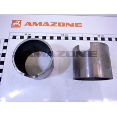 Bague écartement Réf. VNZ2345006 - AMAZONE