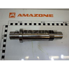 Axe de roue Ø 600, Ø 680 VNZ2349601 Amazone