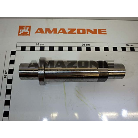 Axe de roue Ø 600, Ø 680 Réf. VNZ2349601 - AMAZONE Axe de roue Ø 600, Ø 680 Réf. VNZ2349601 - AMAZONE