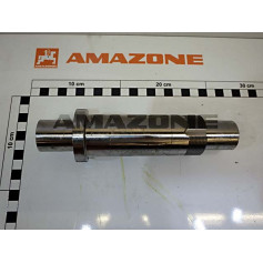 Axe de roue Ø 600, Ø 680 Réf. VNZ2349601 - AMAZONE Axe de roue Ø 600, Ø 680 Réf. VNZ2349601 - AMAZONE