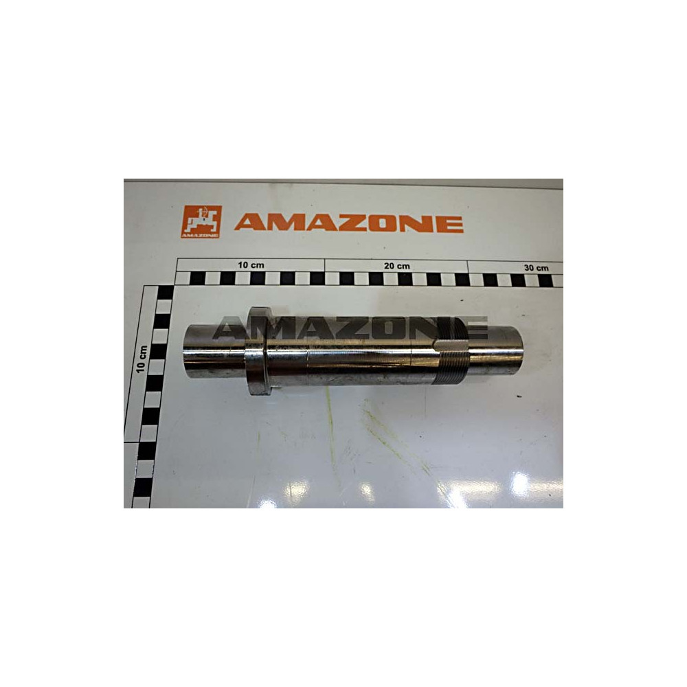 Axe de roue Ø 600, Ø 680 VNZ2349601 Amazone