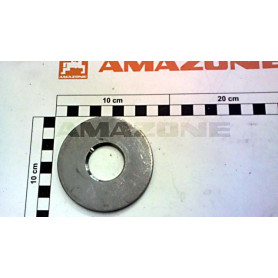 Rondelle DM 80,5/30X4 VNZ2349602 Amazone