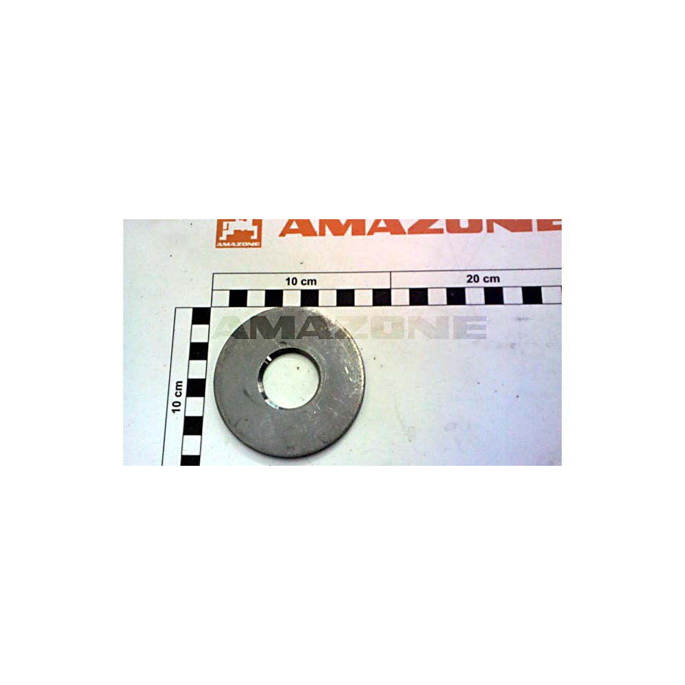 Rondelle DM 80,5/30X4 VNZ2349602 Amazone