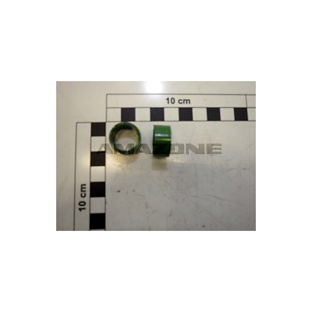 Douille ms/s/xs 20/16/10 VNZ2400002 Amazone