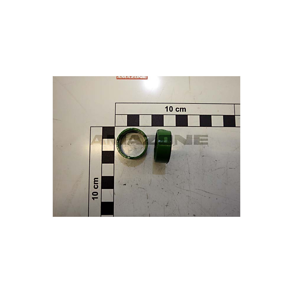 Douille MS/S24/20/10 VNZ2400004 Amazone