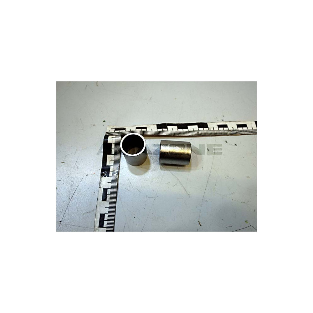 Douille 20/16/25 VNZ2400005 Amazone