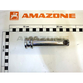 Axe attelage VNZ2400011 Amazone
