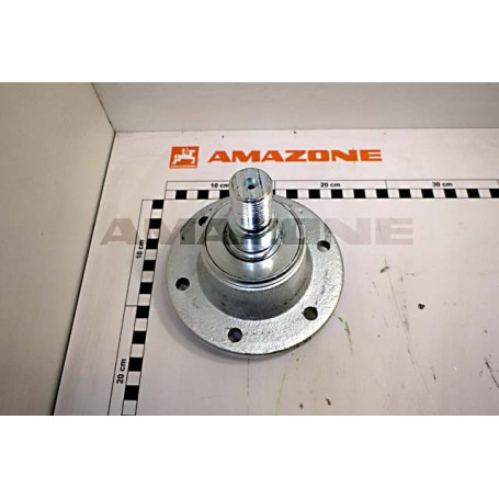 Palier Réf. VNZ2423300 - AMAZONE