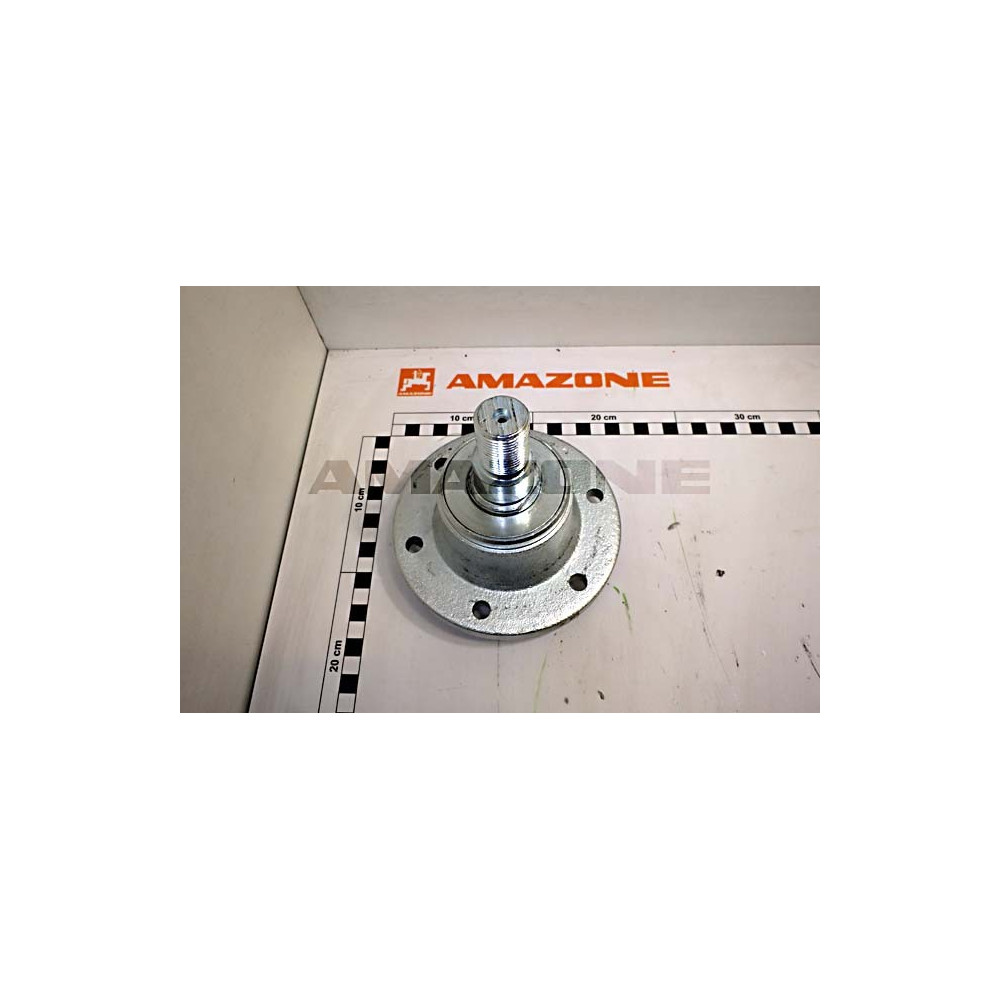 Palier VNZ2423300 Amazone