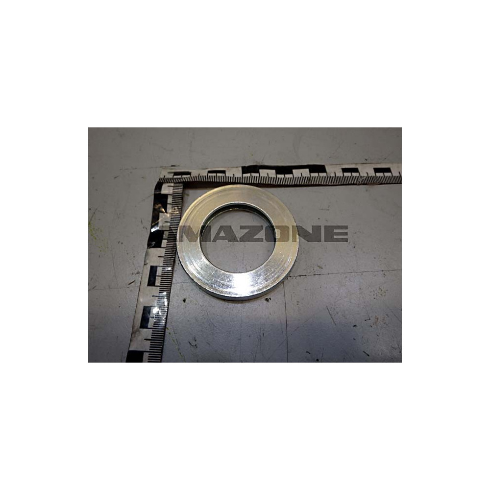 Deckscheibe VNZ2423303 Amazone