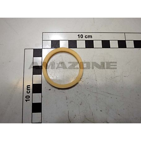 Ring 37/45/4 MM Réf. VNZ2423305 - AMAZONE Ring 37/45/4 MM Réf. VNZ2423305 - AMAZONE