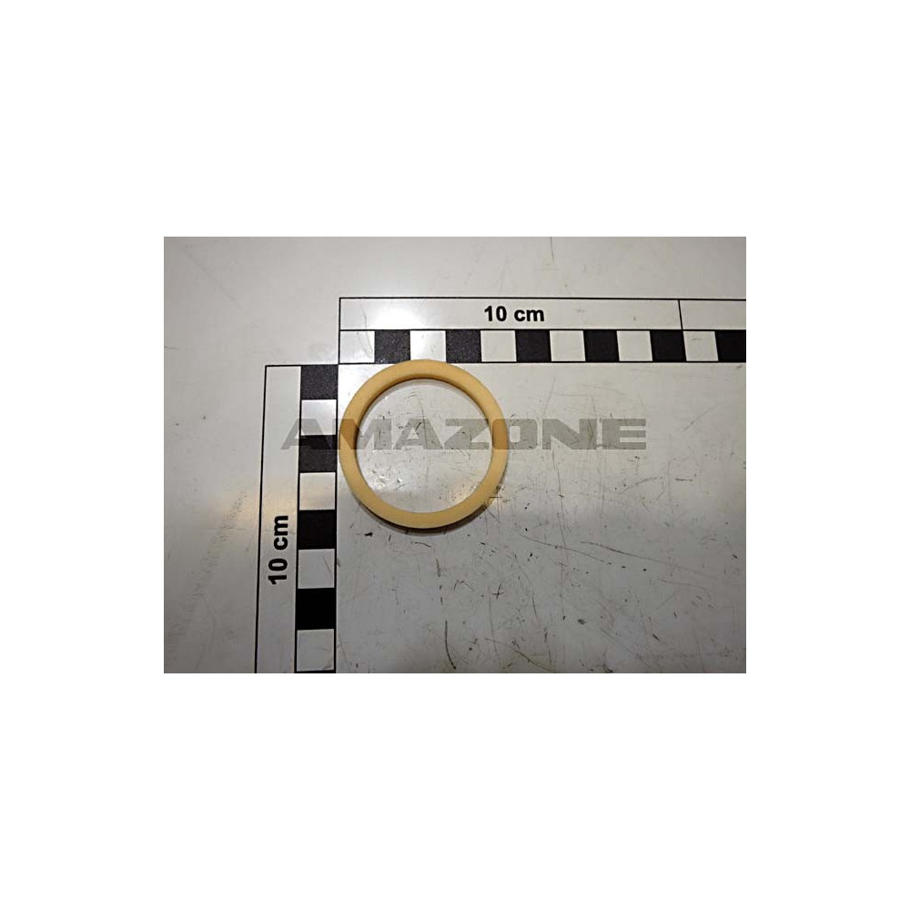 Ring 37/45/4 MM VNZ2423305 Amazone
