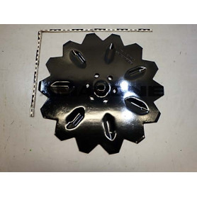 Disque VNZ2423801 Amazone