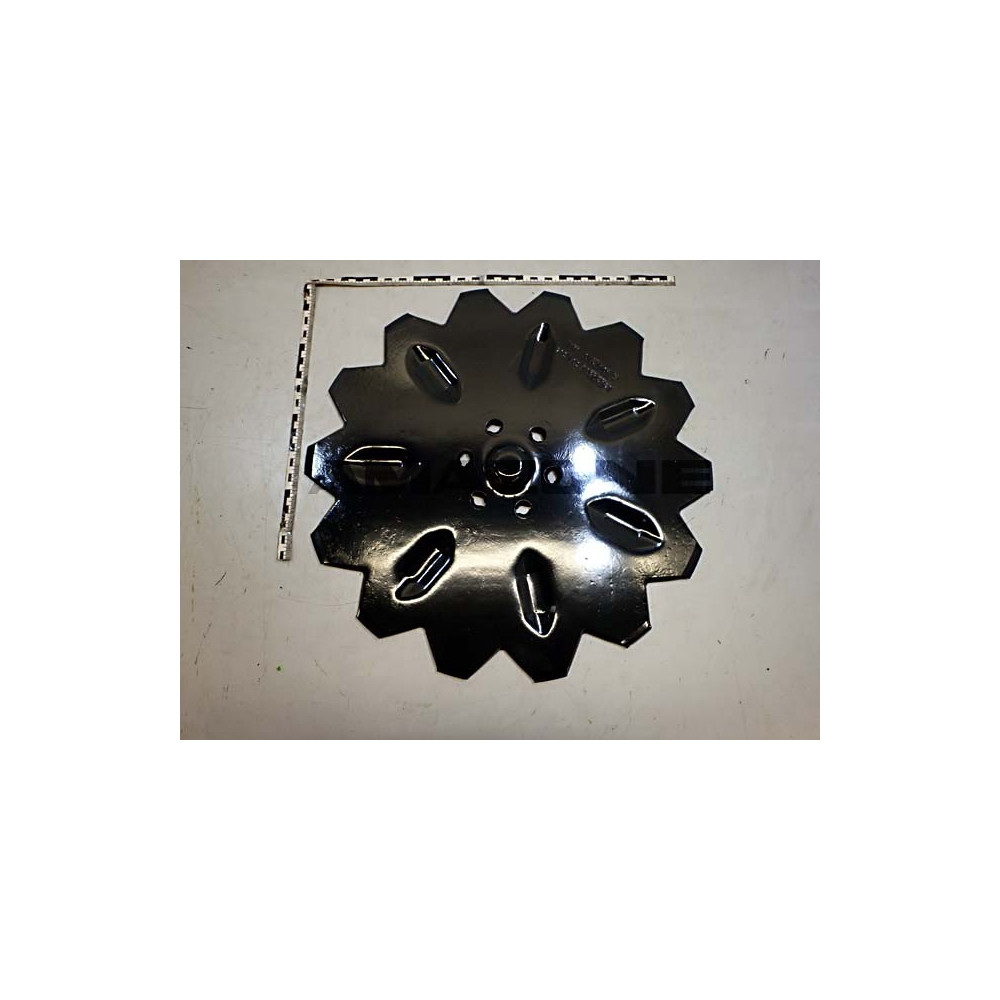Disque VNZ2423801 Amazone