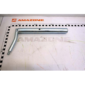 Riegelbolzen geschweisst VNZ2429100 Amazone