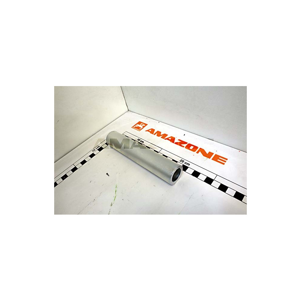 Distanzro. 30/21/149 VNZ2441005 Amazone