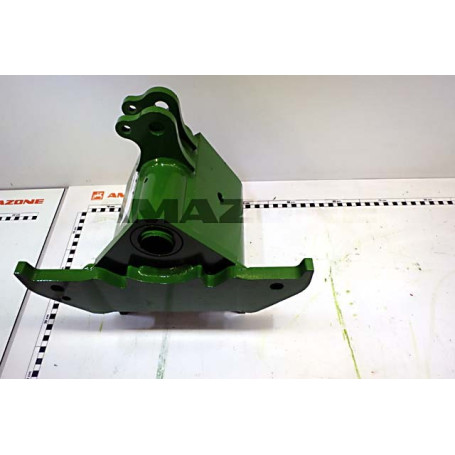 Radtraeger geschw. XS Réf. VNZ2441100 - AMAZONE Radtraeger geschw. XS Réf. VNZ2441100 - AMAZONE