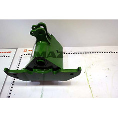 Radtraeger geschw. XS Réf. VNZ2441100 - AMAZONE Radtraeger geschw. XS Réf. VNZ2441100 - AMAZONE
