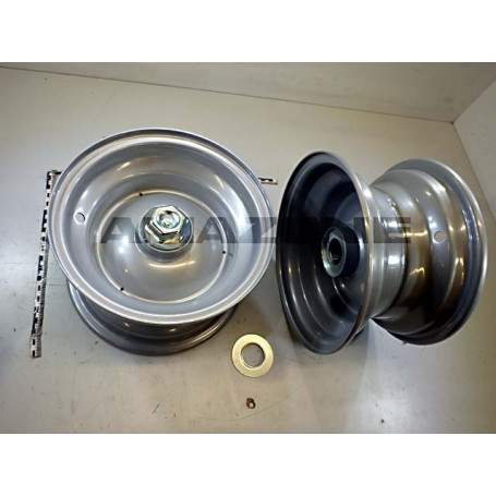 Jante 7,00x12x3.0 (Roue 680) avec r Réf. VNZ2448600 - AMAZONE
