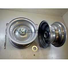 Jante 7,00x12x3.0 (Roue 680) avec r Réf. VNZ2448600 - AMAZONE