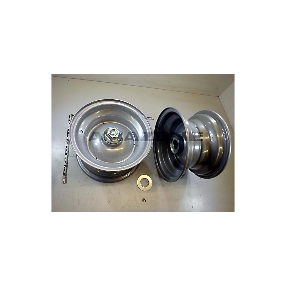 Jante 7,00x12x3.0 (Roue 680) avec r VNZ2448600 Amazone