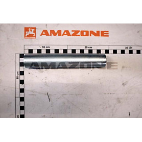 Distanzrohr 30/21/173 VNZ2941004 Amazone