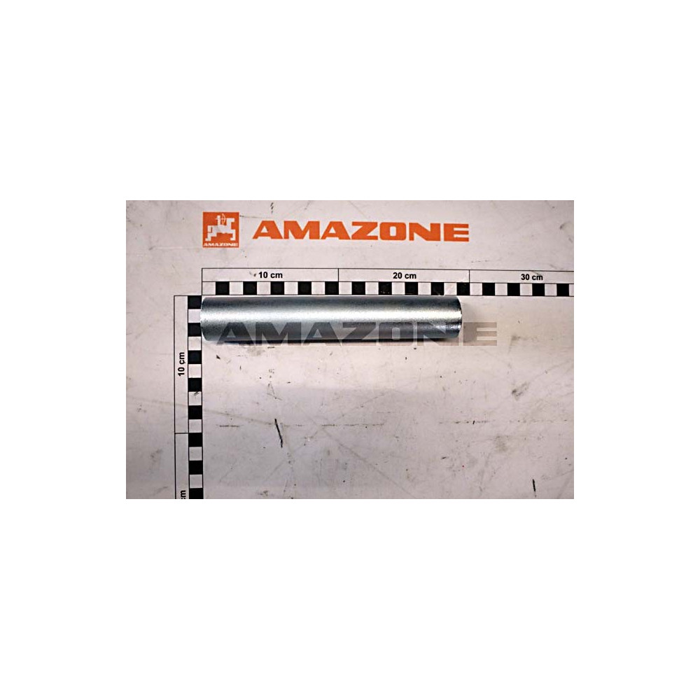 Distanzrohr 30/21/173 VNZ2941004 Amazone