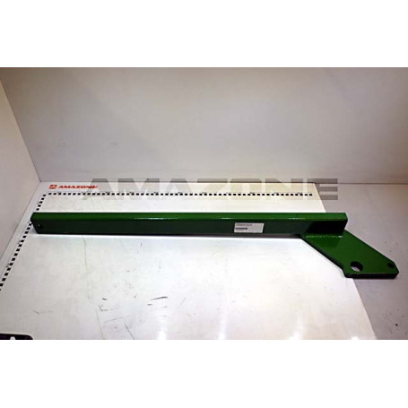 Support droit Réf. VNZ3924200 - AMAZONE Support droit Réf. VNZ3924200 - AMAZONE