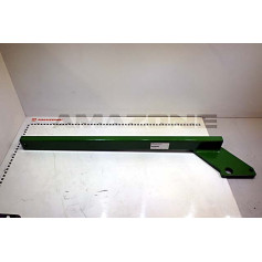 Support droit Réf. VNZ3924200 - AMAZONE Support droit Réf. VNZ3924200 - AMAZONE