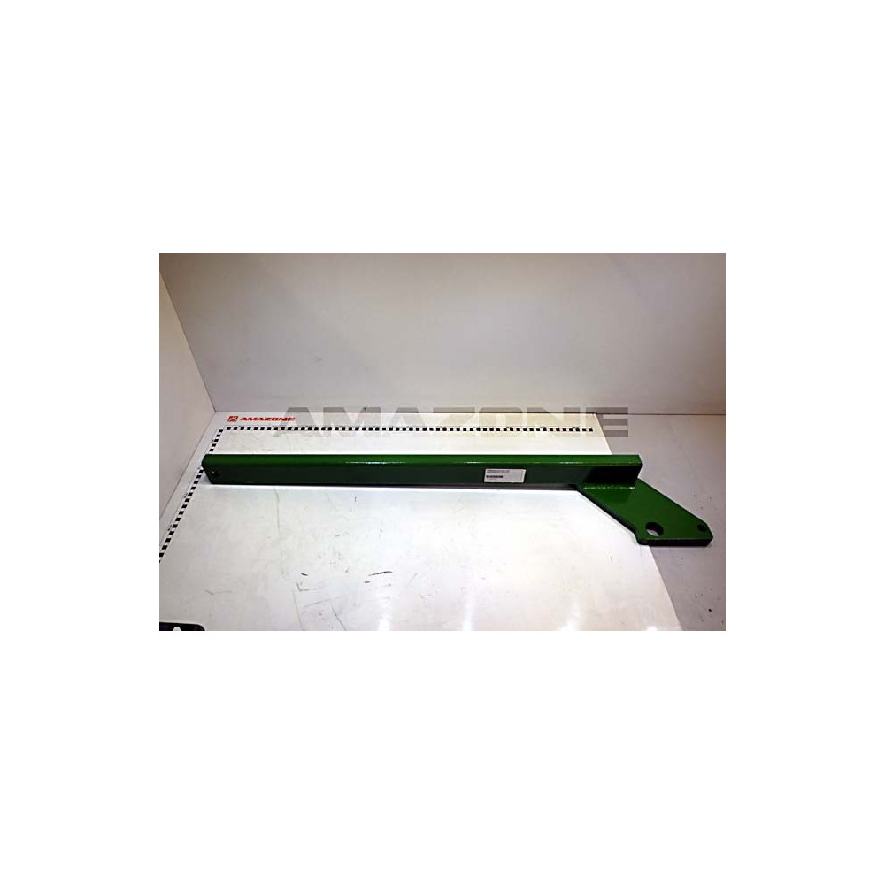 Support droit VNZ3924200 Amazone