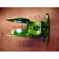 Support de roue XS PRO-VARIO Réf. VNZ3941200 - AMAZONE Support de roue XS PRO-VARIO Réf. VNZ3941200 - AMAZONE