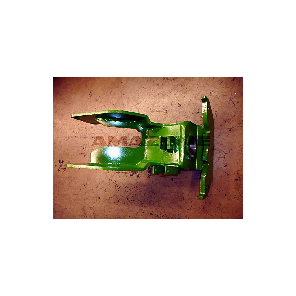Support de roue XS PRO-VARIO VNZ3941200 Amazone
