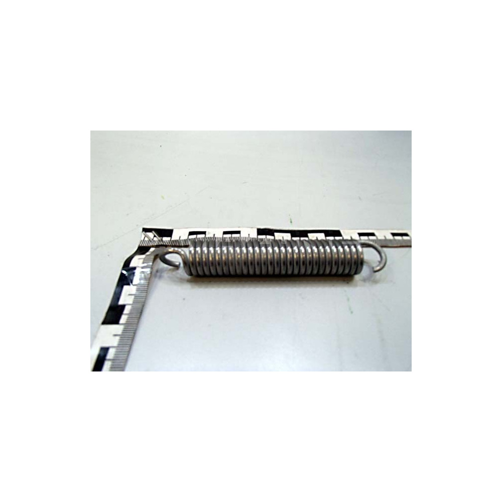 Ressort 3,0X18,0X105,5 XF485 Amazone