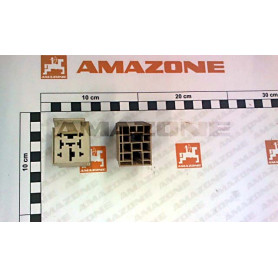 Relais XF498 Amazone