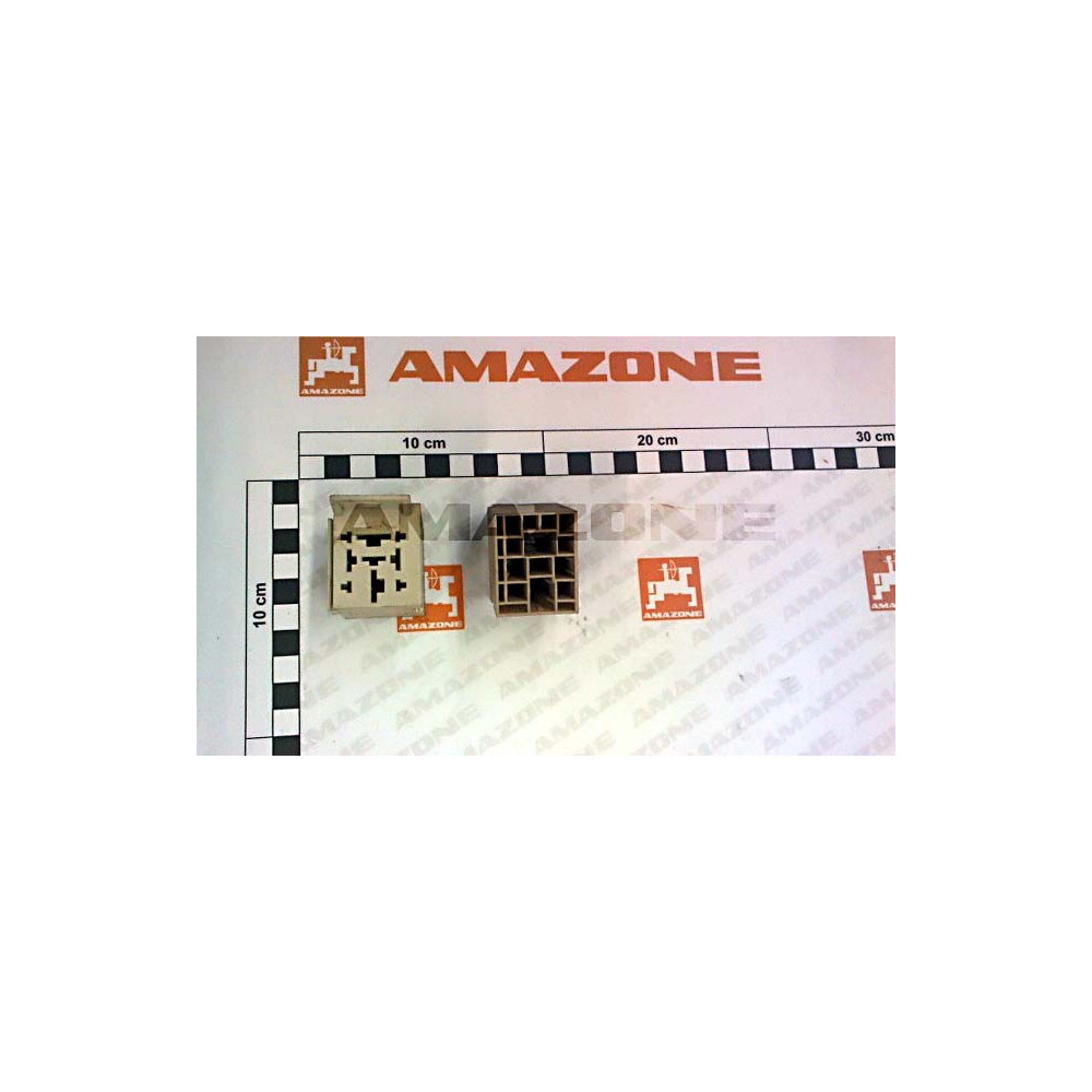 Relais XF498 Amazone
