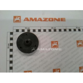 Joint XF308 Amazone