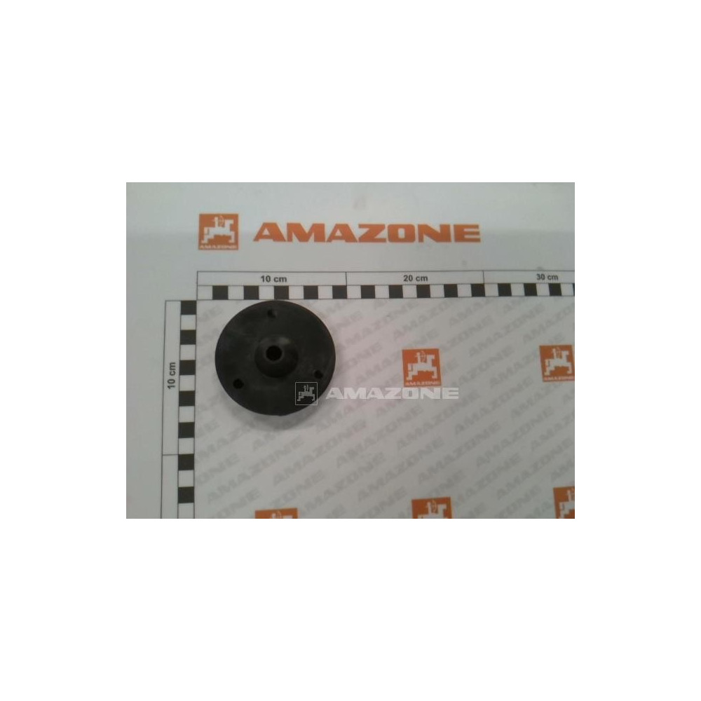 Joint XF308 Amazone
