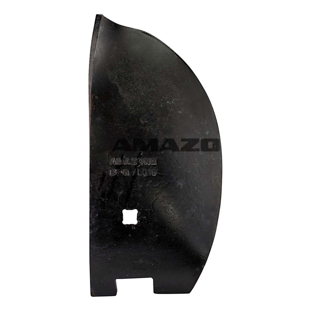 Versoir droit XL016 Amazone