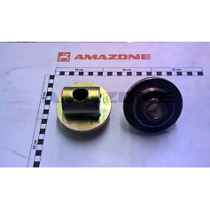 PALIER BBG Réf. XL029 AMAZONE