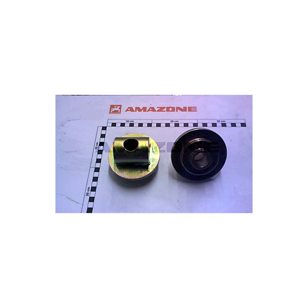 Palier BBG XL029 Amazone